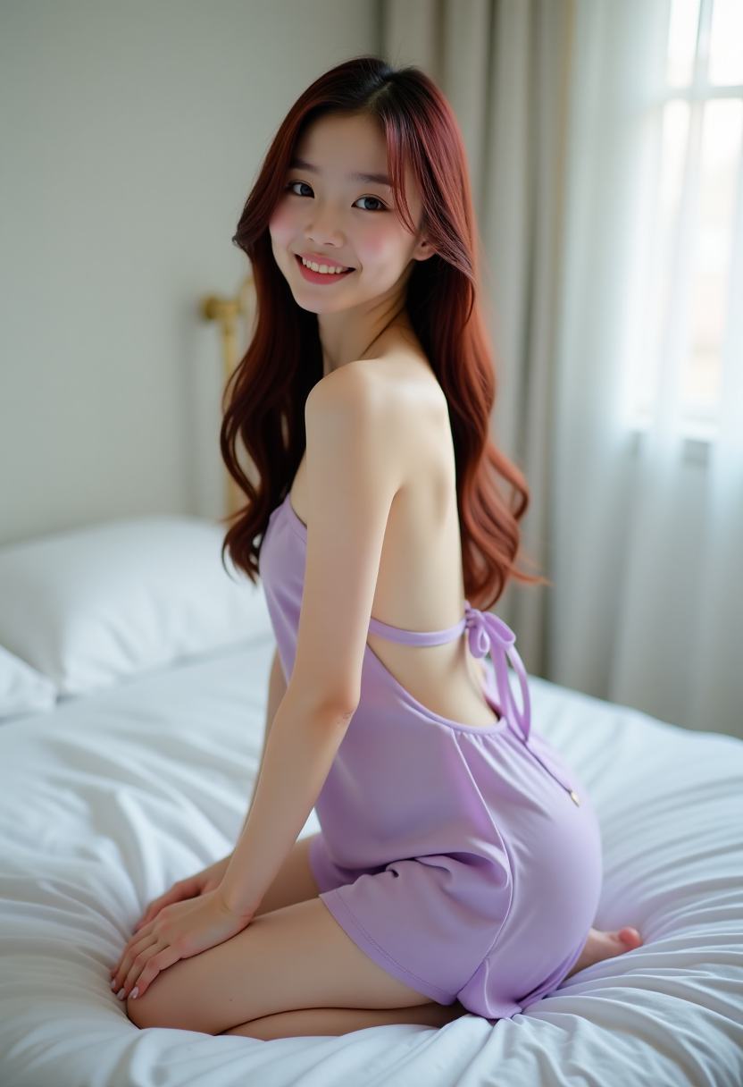 子宫托使用与复查视频封面